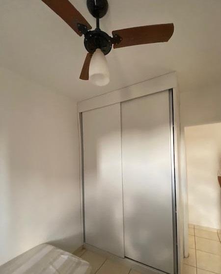 Apartamento à venda com 2 quartos, 49m² - Foto 5