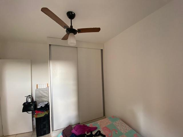 Apartamento à venda com 2 quartos, 49m² - Foto 7