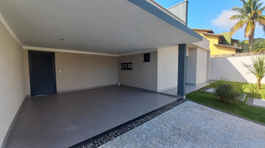 Casa à venda com 3 quartos, 215m² - Foto 5