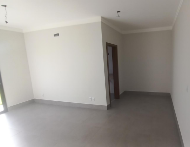 Casa à venda com 3 quartos, 215m² - Foto 11