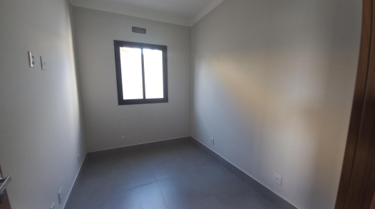 Casa à venda com 3 quartos, 215m² - Foto 12