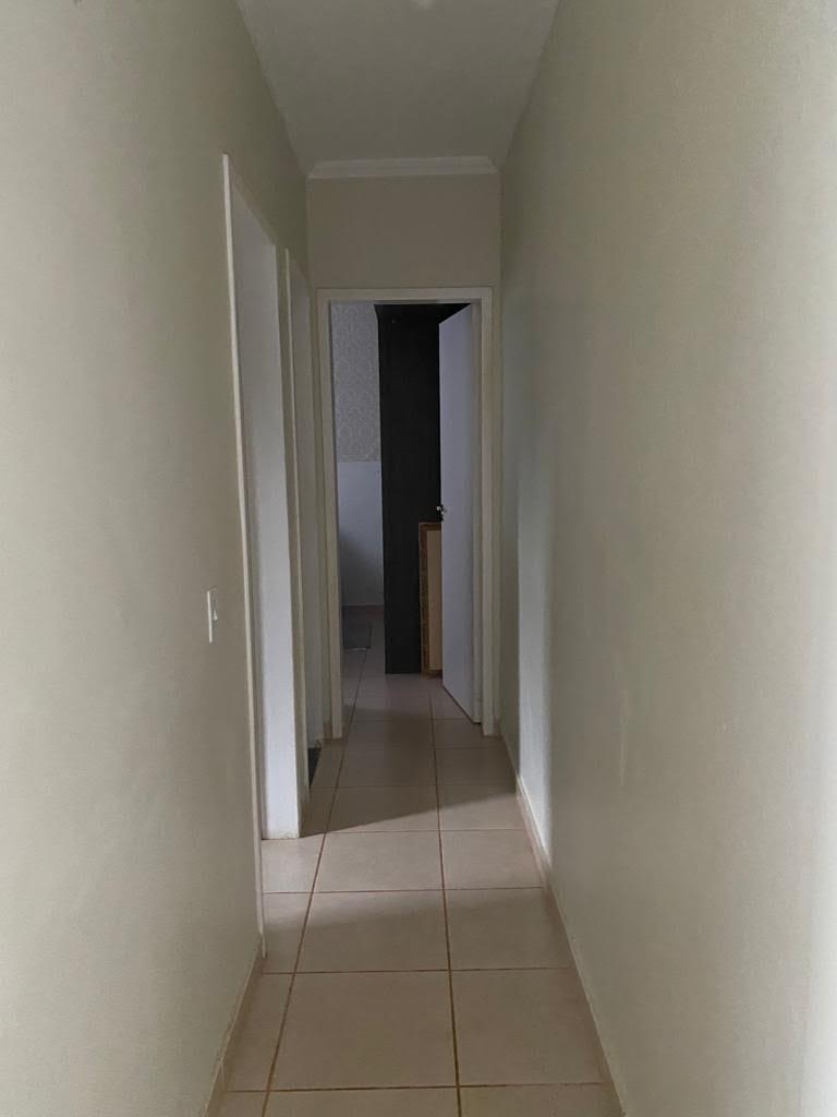 Apartamento à venda com 2 quartos, 48m² - Foto 2