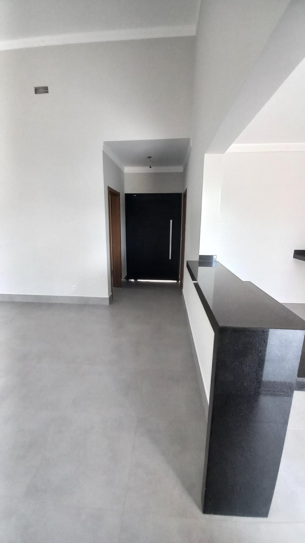 Casa à venda com 3 quartos, 215m² - Foto 16