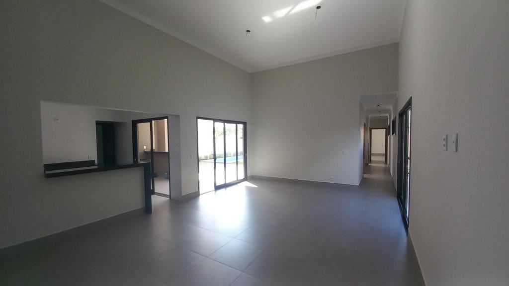 Casa à venda com 3 quartos, 215m² - Foto 21