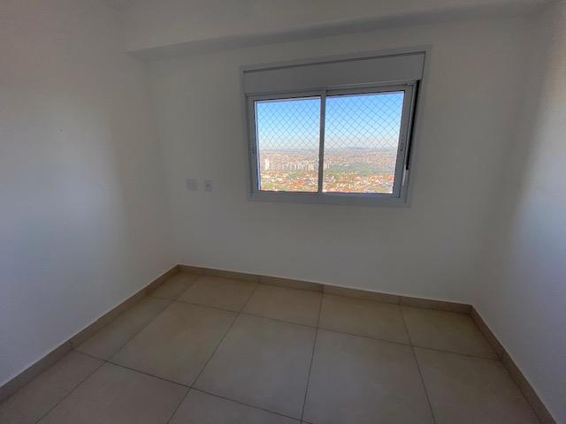 Apartamento à venda com 2 quartos, 69m² - Foto 14