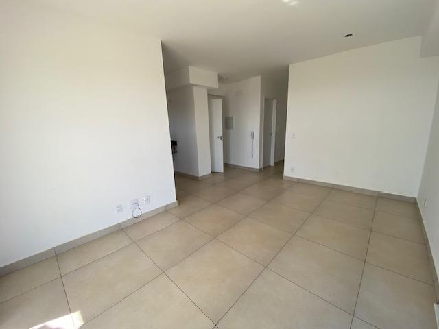 Apartamento à venda com 2 quartos, 69m² - Foto 15