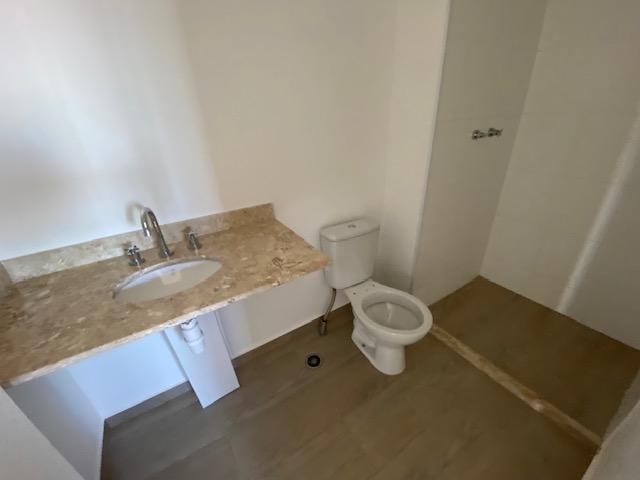 Apartamento à venda com 2 quartos, 69m² - Foto 16