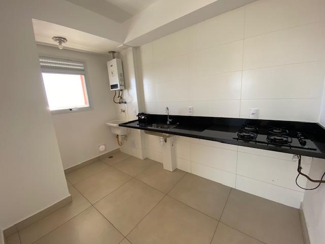 Apartamento à venda com 2 quartos, 69m² - Foto 19