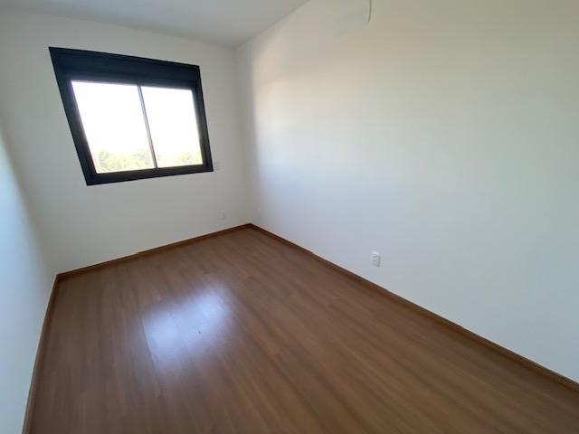 Apartamento à venda com 1 quarto, 43m² - Foto 20