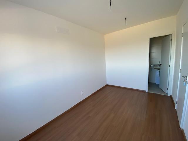 Apartamento à venda com 1 quarto, 43m² - Foto 21