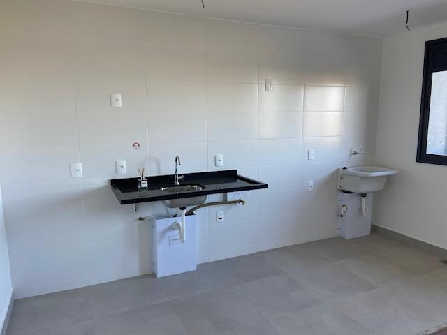 Apartamento à venda com 1 quarto, 43m² - Foto 23