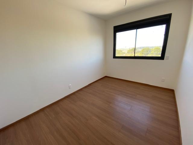 Apartamento à venda com 1 quarto, 43m² - Foto 24