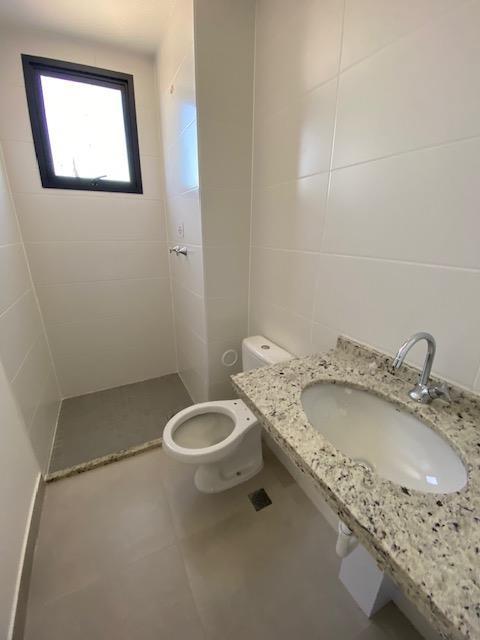 Apartamento à venda com 1 quarto, 43m² - Foto 25