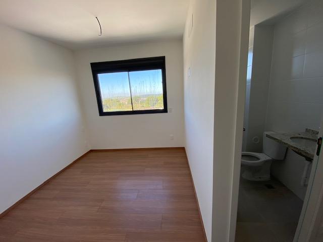 Apartamento à venda com 2 quartos, 65m² - Foto 21