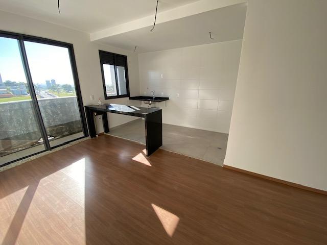 Apartamento à venda com 2 quartos, 65m² - Foto 24