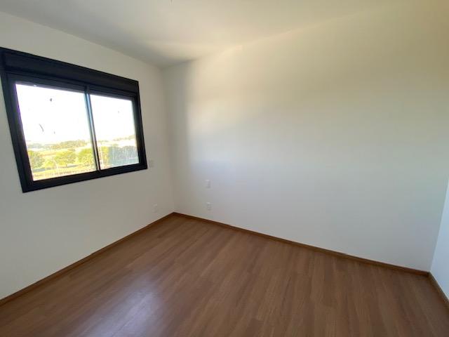 Apartamento à venda com 2 quartos, 84m² - Foto 22