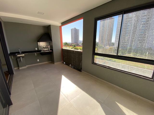 Apartamento à venda com 2 quartos, 84m² - Foto 24