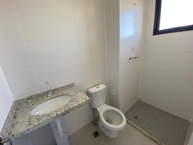 Apartamento à venda com 2 quartos, 84m² - Foto 26