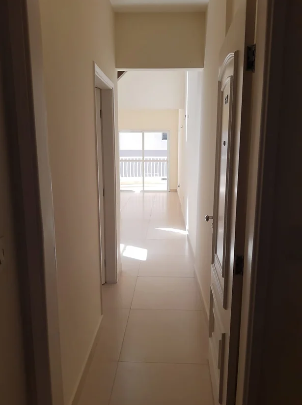 Apartamento à venda com 3 quartos, 96m² - Foto 4