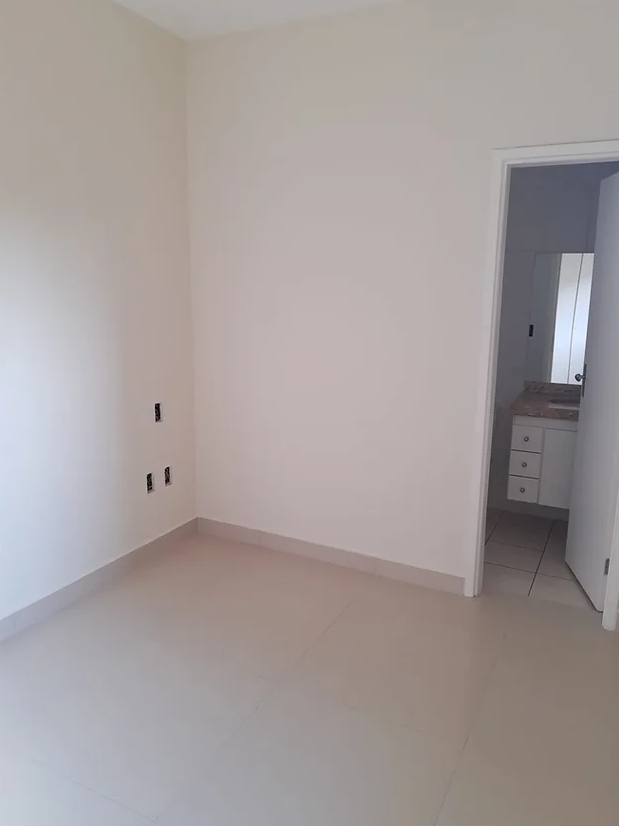 Apartamento à venda com 3 quartos, 96m² - Foto 6