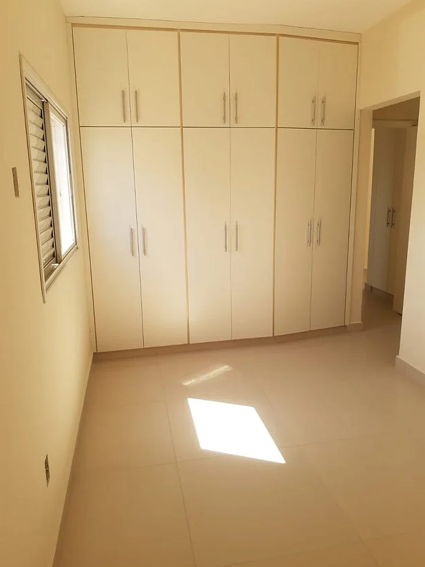 Apartamento à venda com 3 quartos, 96m² - Foto 8