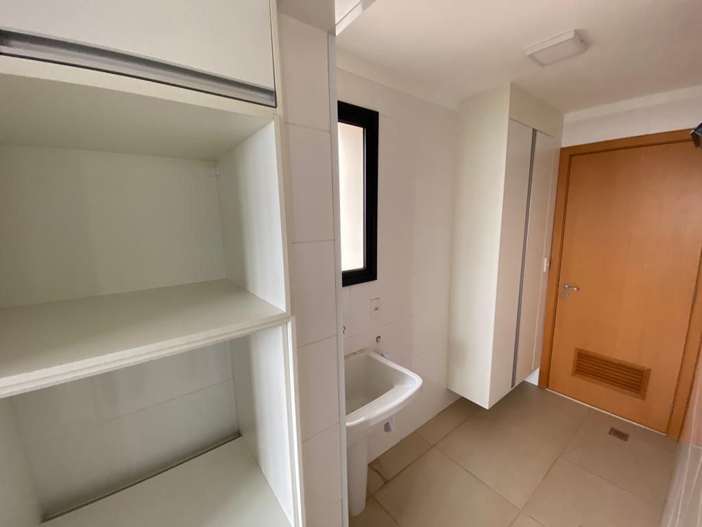 Apartamento à venda com 3 quartos, 90m² - Foto 5