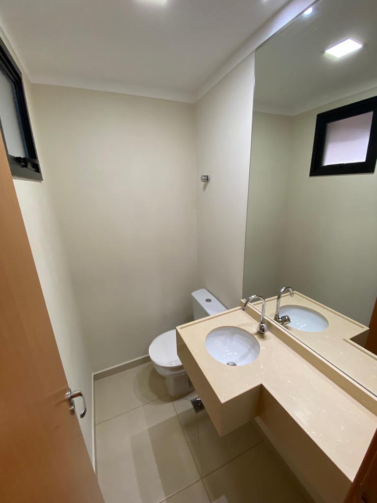 Apartamento à venda com 3 quartos, 90m² - Foto 6