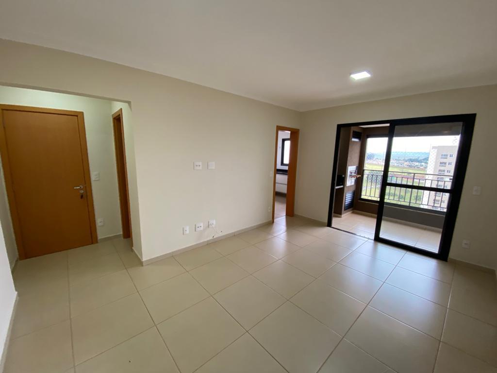 Apartamento à venda com 3 quartos, 90m² - Foto 7