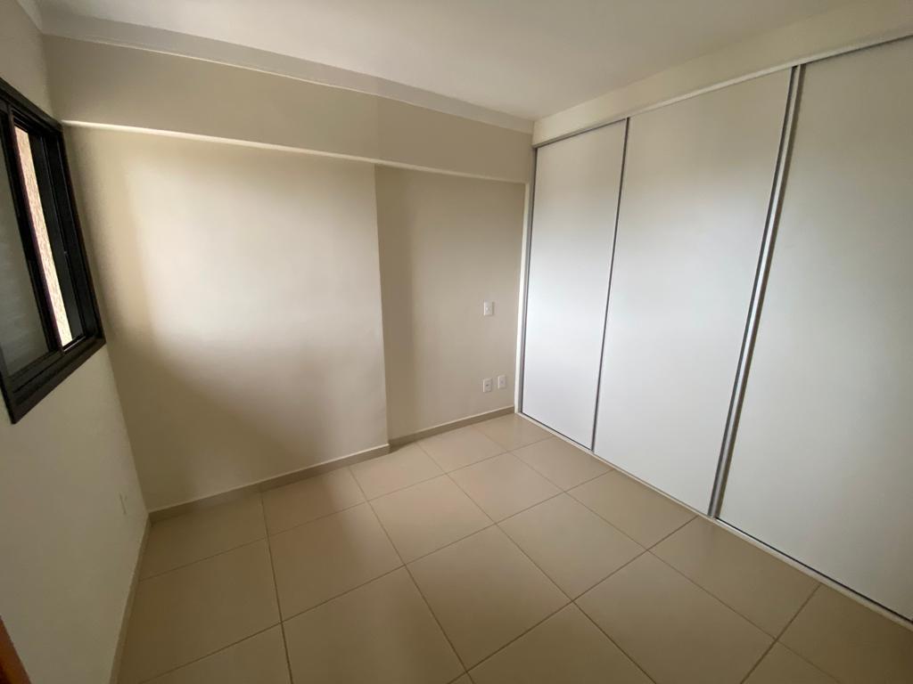 Apartamento à venda com 3 quartos, 90m² - Foto 9