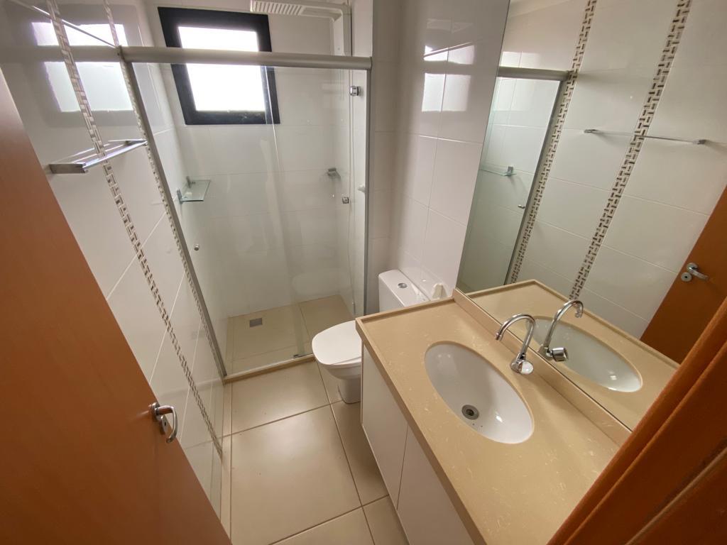 Apartamento à venda com 3 quartos, 90m² - Foto 10