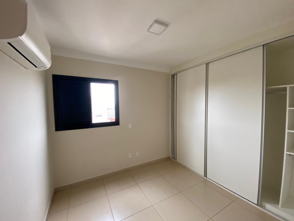 Apartamento à venda com 3 quartos, 90m² - Foto 11