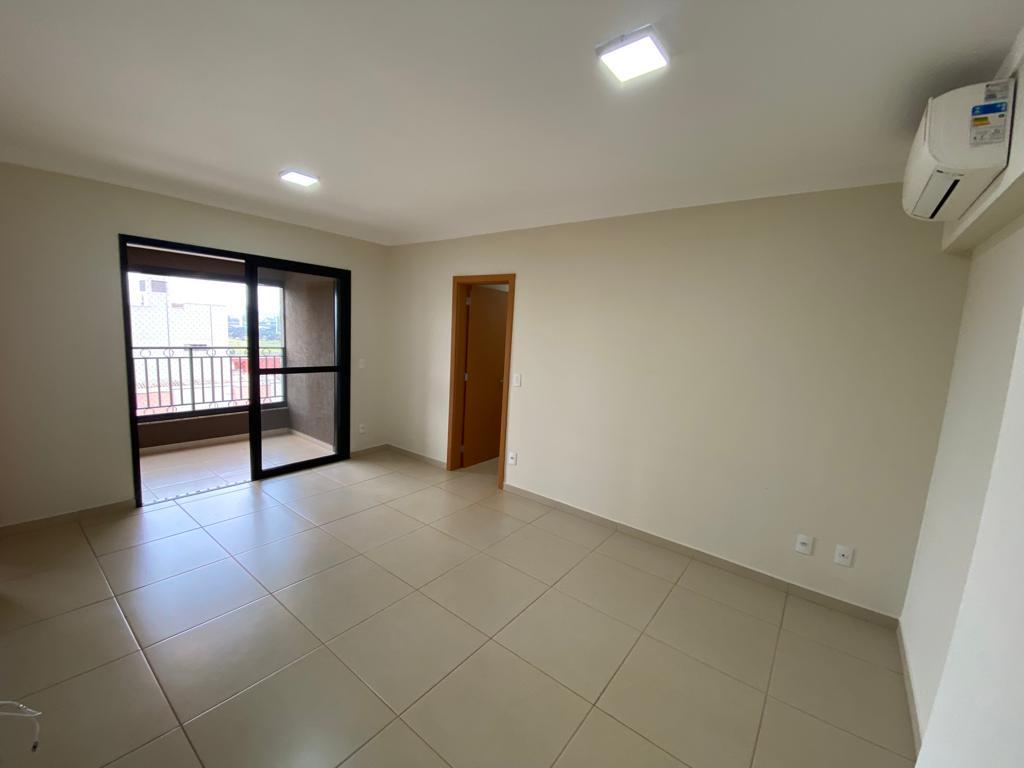 Apartamento à venda com 3 quartos, 90m² - Foto 1