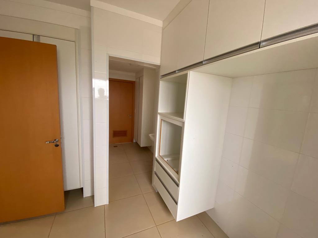 Apartamento à venda com 3 quartos, 90m² - Foto 12