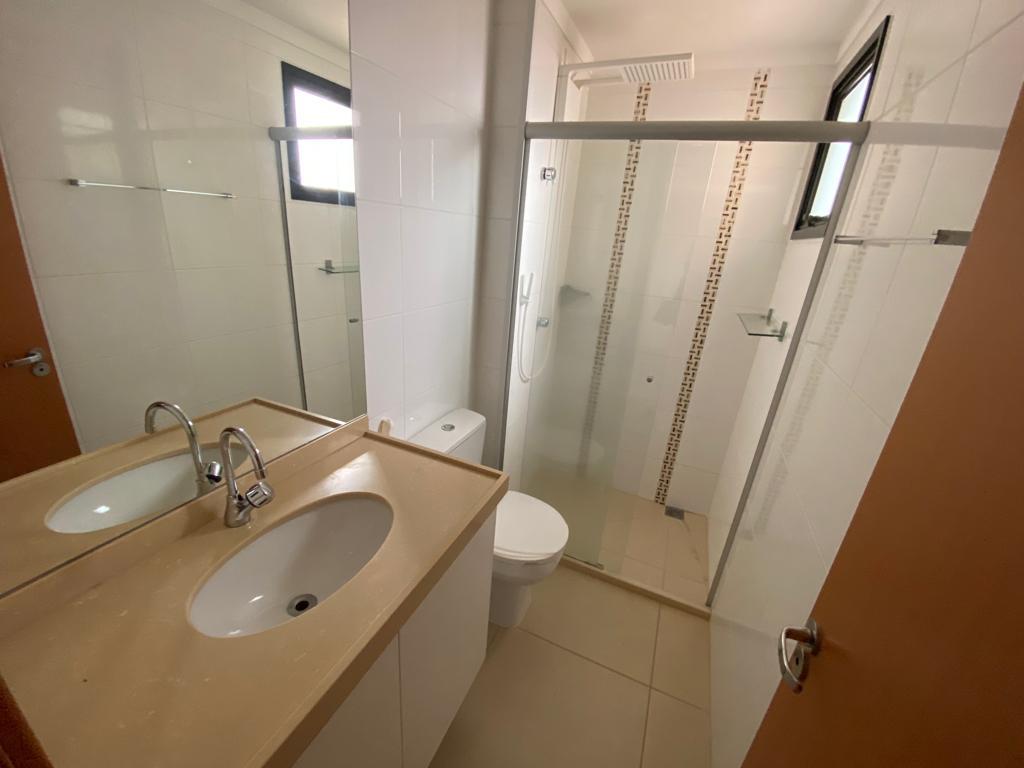 Apartamento à venda com 3 quartos, 90m² - Foto 13