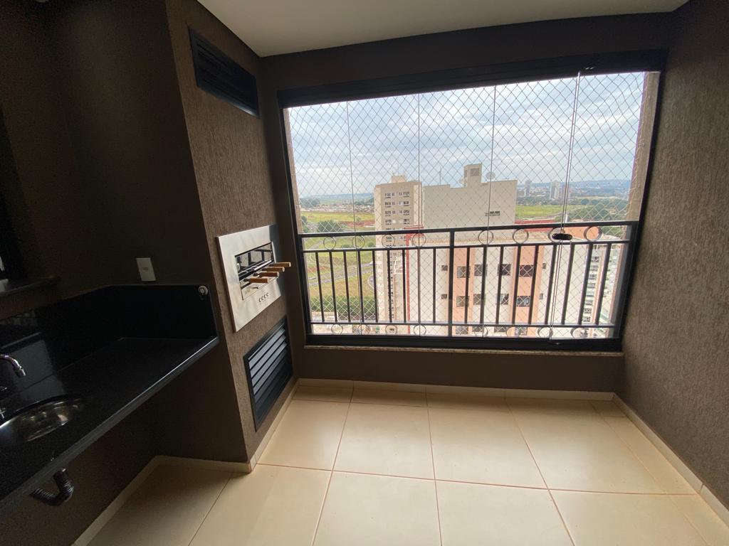 Apartamento à venda com 3 quartos, 90m² - Foto 14