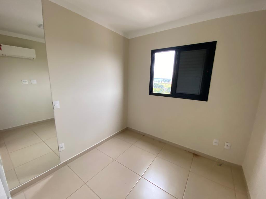 Apartamento à venda com 3 quartos, 90m² - Foto 17