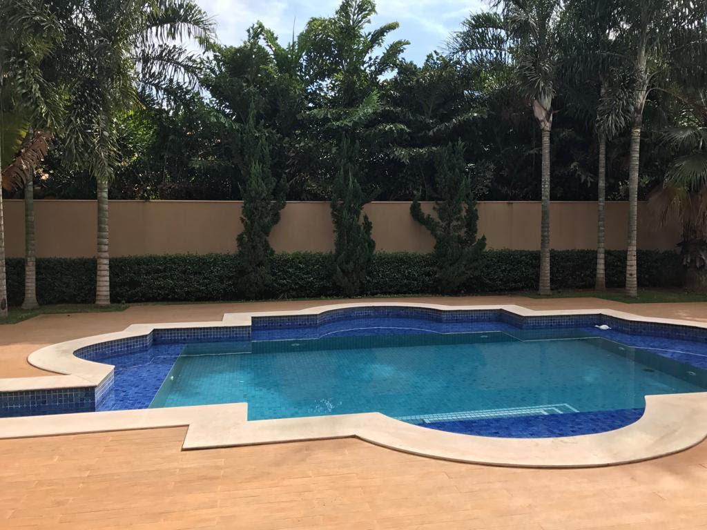 Casa de Condomínio à venda com 6 quartos, 750m² - Foto 11