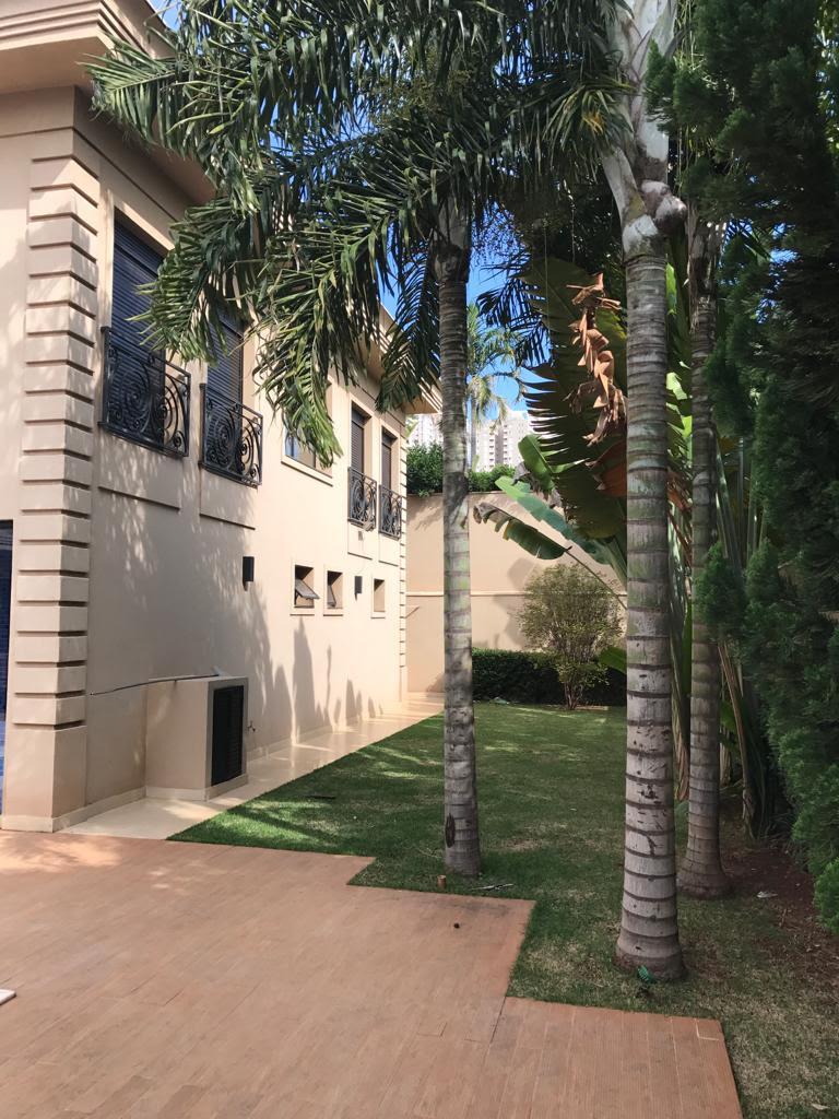 Casa de Condomínio à venda com 6 quartos, 750m² - Foto 14