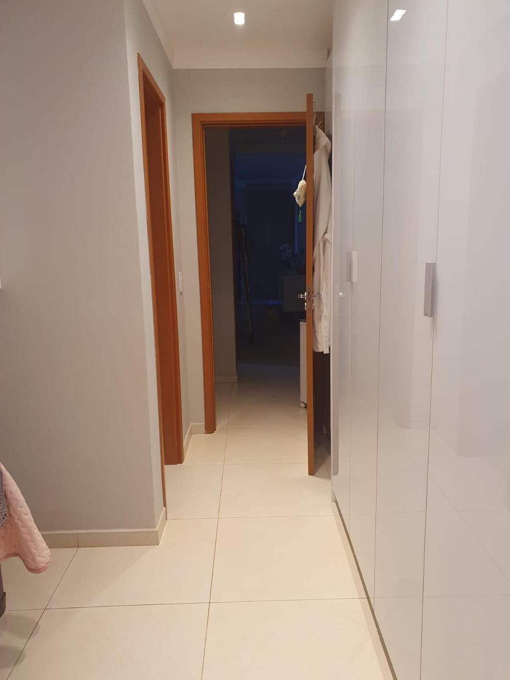 Apartamento à venda com 2 quartos, 77m² - Foto 19