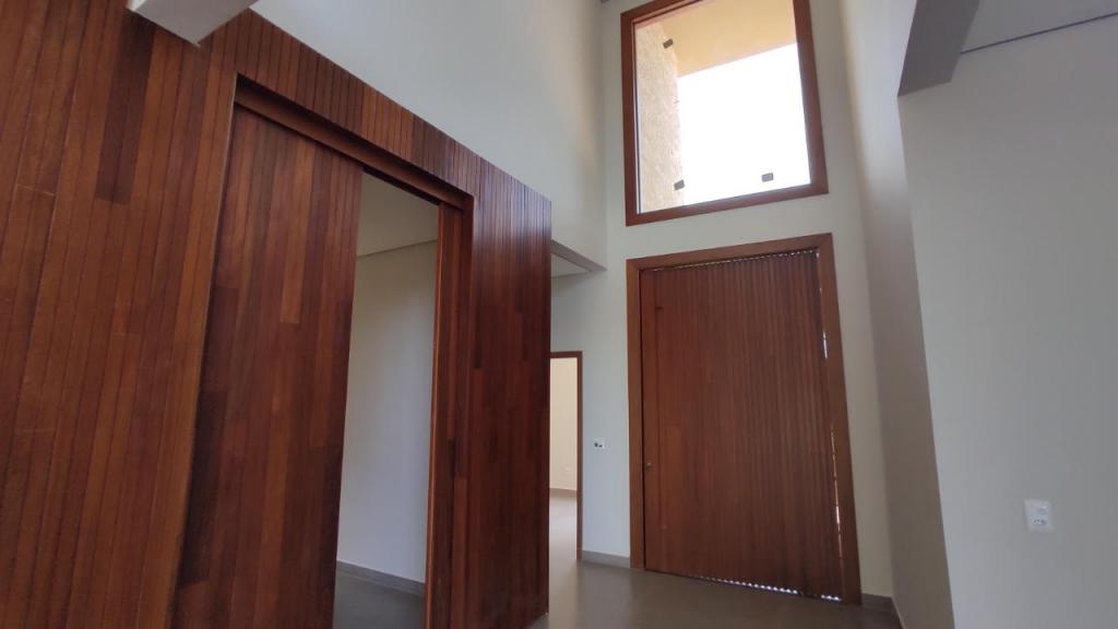 Casa de Condomínio à venda com 4 quartos, 540m² - Foto 11