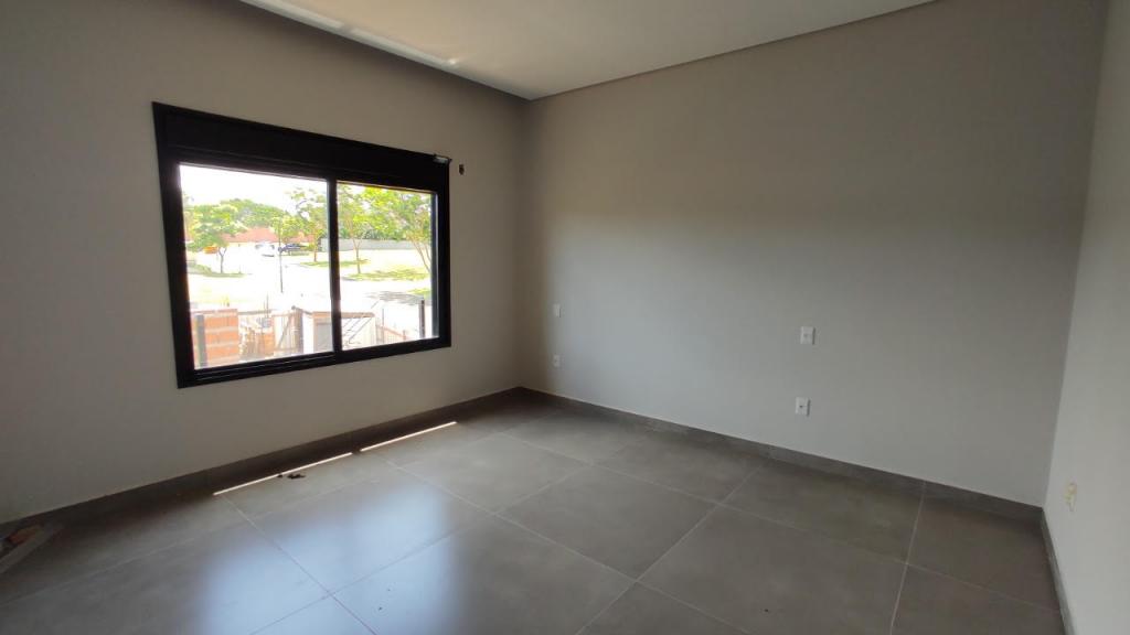 Casa de Condomínio à venda com 4 quartos, 540m² - Foto 15