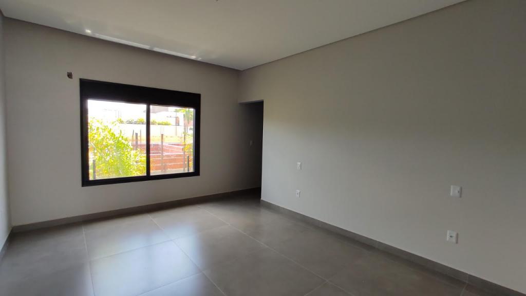 Casa de Condomínio à venda com 4 quartos, 540m² - Foto 20