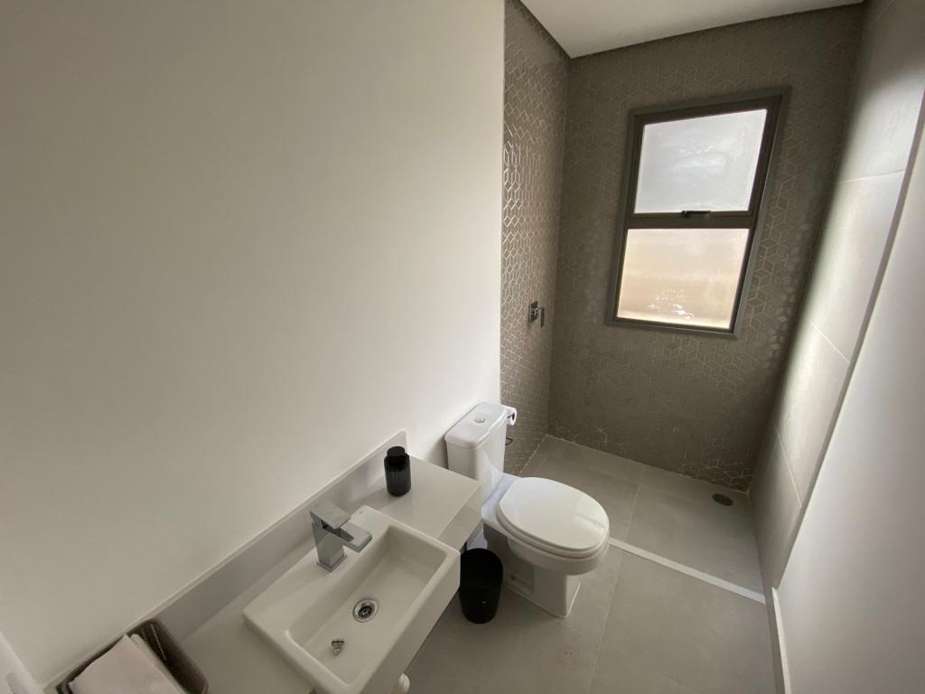 Apartamento à venda com 2 quartos, 82m² - Foto 6