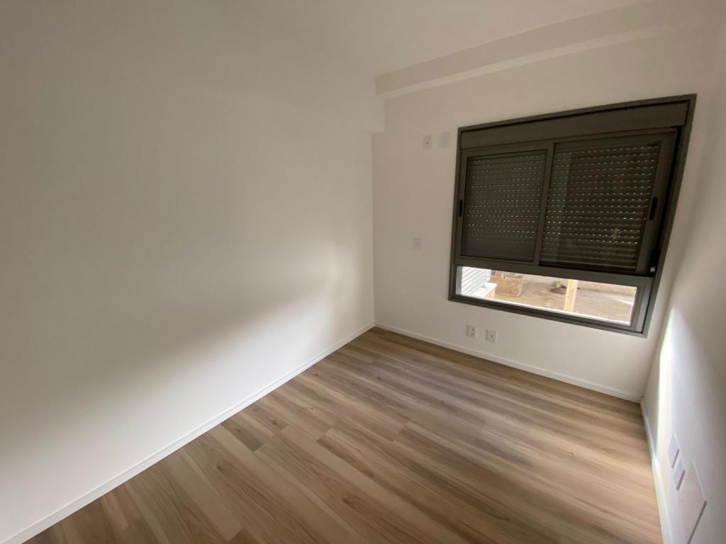 Apartamento à venda com 2 quartos, 82m² - Foto 8