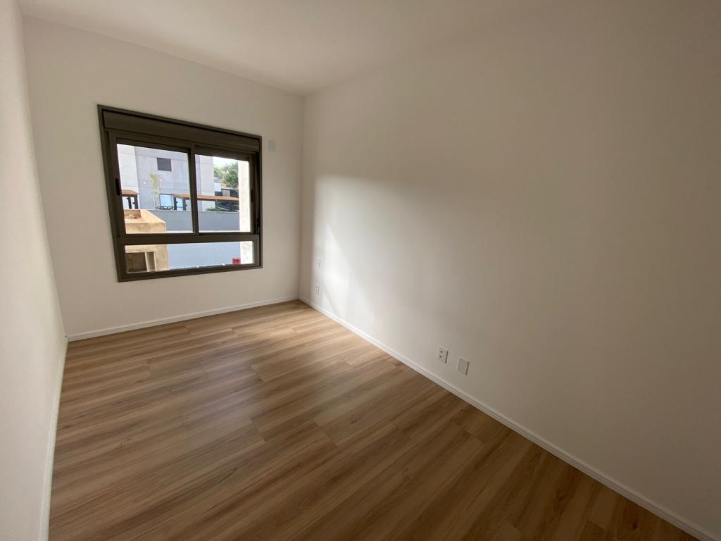 Apartamento à venda com 2 quartos, 82m² - Foto 10