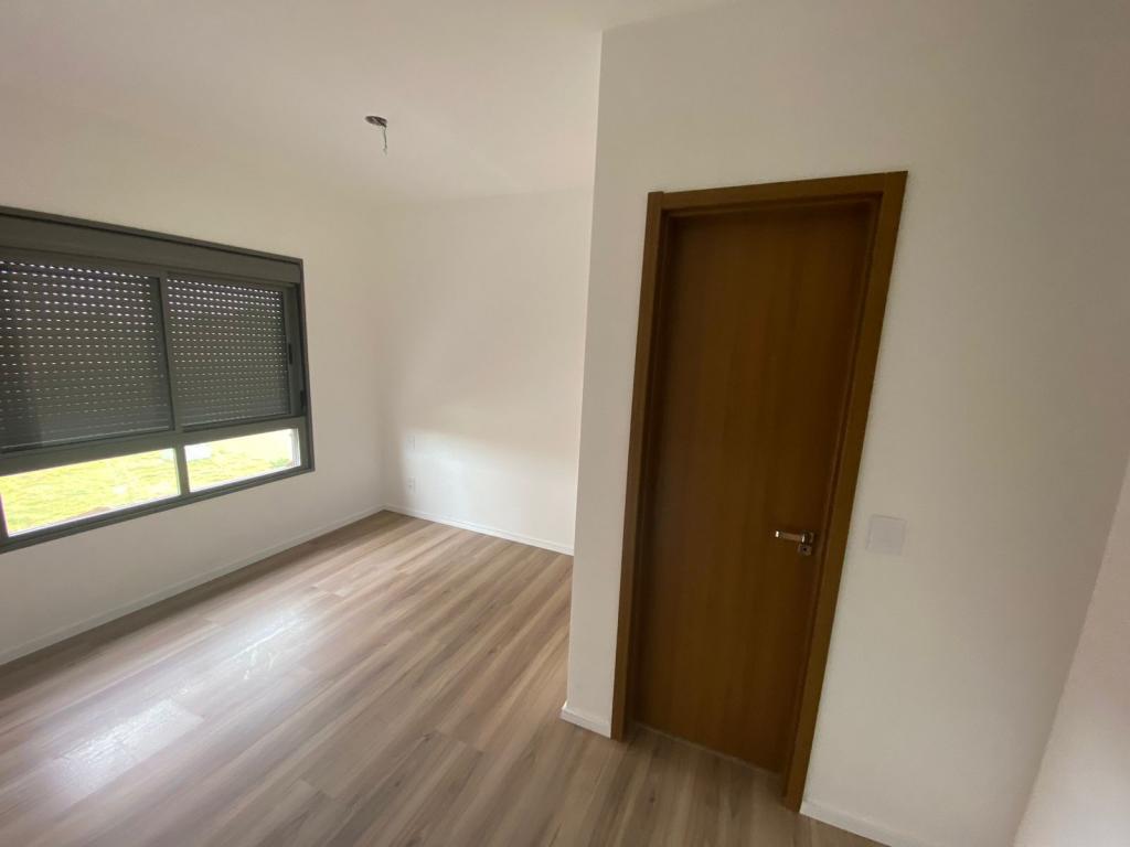 Apartamento à venda com 3 quartos, 111m² - Foto 5