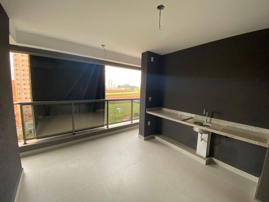 Apartamento à venda com 3 quartos, 111m² - Foto 7