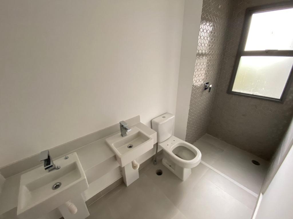 Apartamento à venda com 3 quartos, 111m² - Foto 10