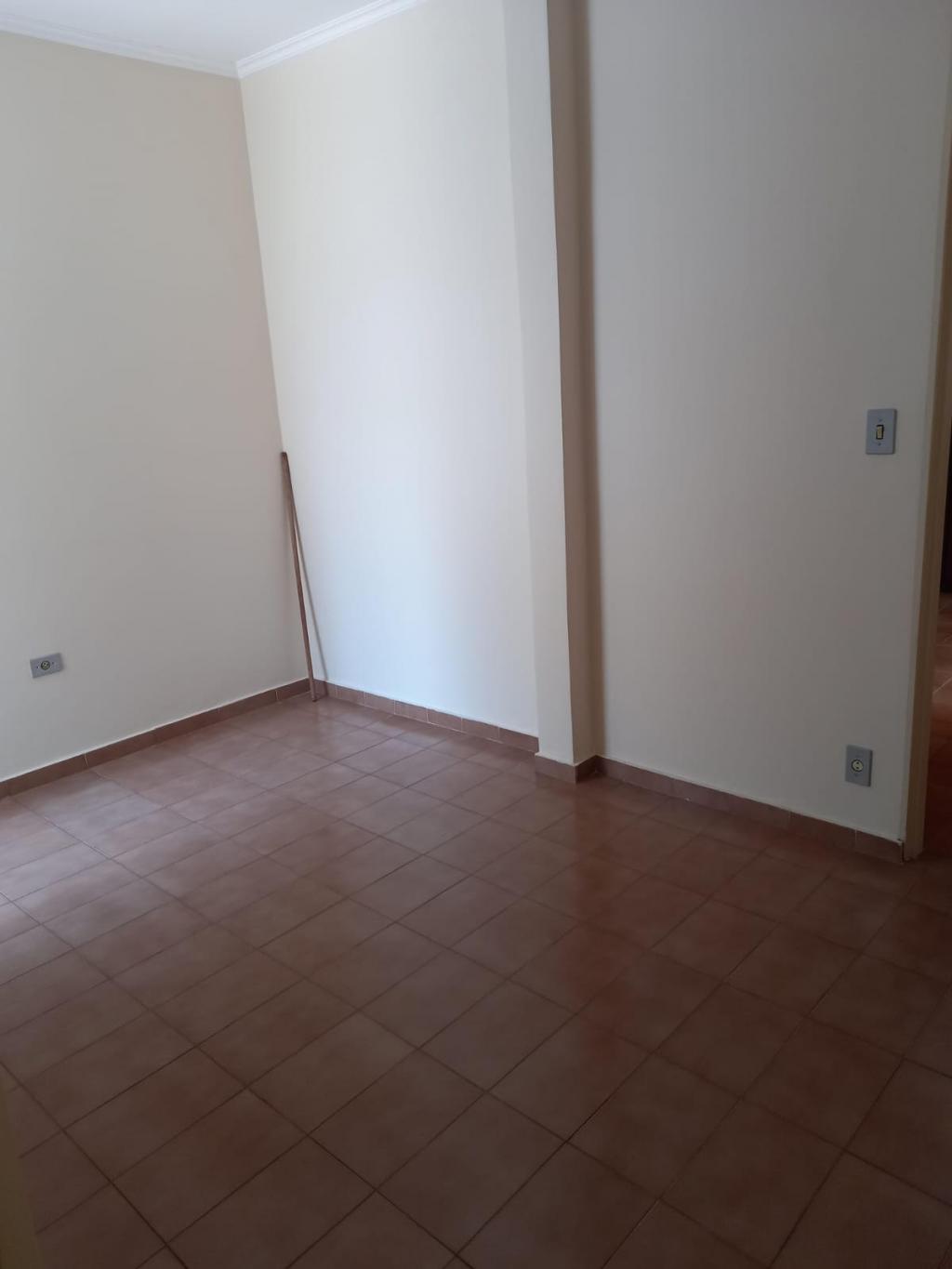 Casa à venda com 4 quartos, 232m² - Foto 11