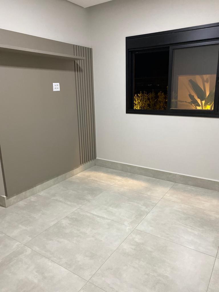 Casa de Condomínio à venda com 3 quartos, 180m² - Foto 6